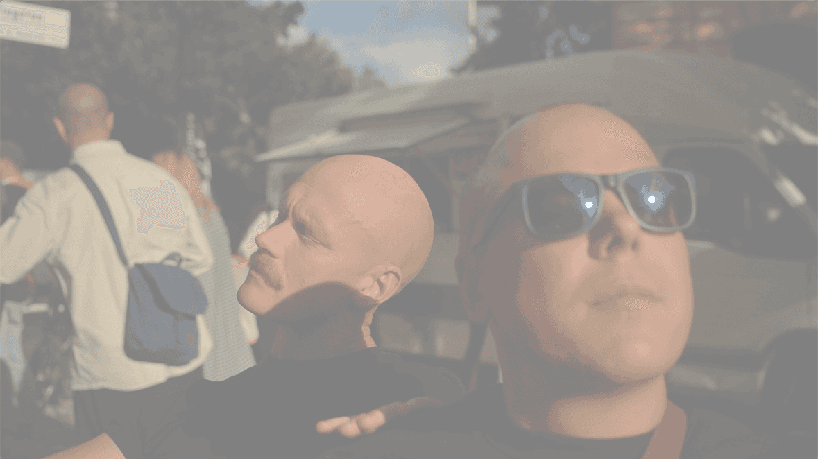 Drömverket bakgrund